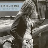 Run to the Middle of the Mornin'