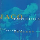 Three Views Of A Secret