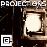 Projections