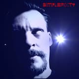 The Lamb (metalstep)