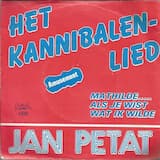 Mathilda… Als je wist wat ik wilde