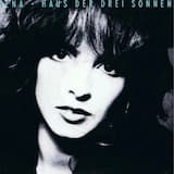 Haus der drei Sonnen