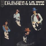 This Wheel's on Fire