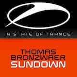 Sundown (original mix)