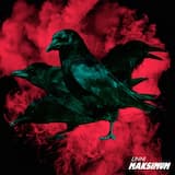 Kanskje Kanskje Ikke