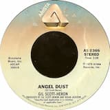 Angel Dust