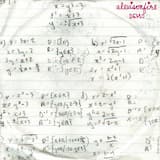 The Philisophical Significance of Shooting My Sister in the Face: An Essay by James Secord