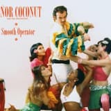 Smooth Operator (original radio edit)