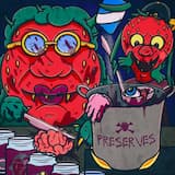 Preserves