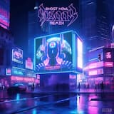 Ghost Howl (BUNNY Remix)