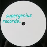 Error: Does Not Compute