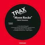Moon Rocks (Rampant Mur) (Carlos Nilmmns remix)