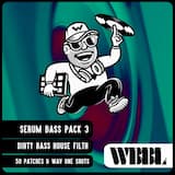 Dirty Bass House Filth Pack DEMO TUNE