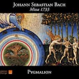 Missa, BWV 232: Gloria: Domine Deus