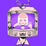 ゴールデンタイム