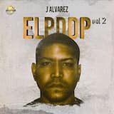 Pídeme lo que quieras (official remix)