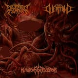 Weedwhacker Facial Engorgement