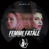 Femme Fatale