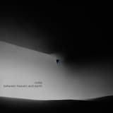 Between Heaven and Earth