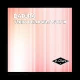 Yerba Del Diablo (DJ Gius remix)