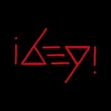 Stranger / Lover (Mark Ronson Re-fix)