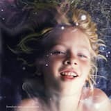 One Throws and One Pulls