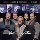 Without Her in My Arms