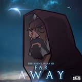 Far Away