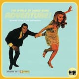 The James Bond Theme