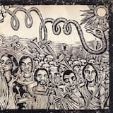 Justice & Mercy (Violent Love version)