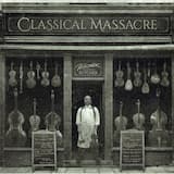 A. Vivaldi - Presto (Le Quattro Stagioni)