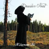 Approaching the Netherkeep