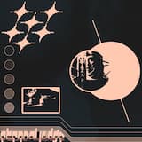 постепенное облегчение