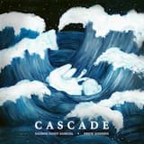 Cascade
