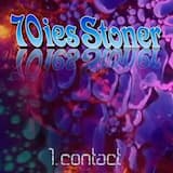 70ies Stoner
