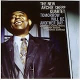 The Stars Are In Your Eyes