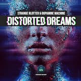 Distorted Dreams