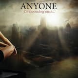 It's Already Too Late