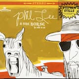 The Mighty King of Love