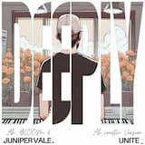 Deeply (Ah.coustic version)