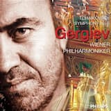 Symphony no. 6 in B minor, op. 74 "Pathétique": I. Adagio - Allegro non troppo