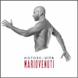 Conservare in luogo fresco