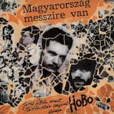 József Attila (József Attila, hidd el... )