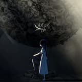 月光 (VOCALOID ver.)