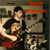 It’s Nice Out (Redone)