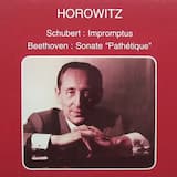 Impromptu in E-flat major, Op. 90 No. 2