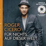 Für nichts auf dieser Welt