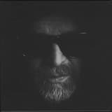 Праздник урожая во дворце труда