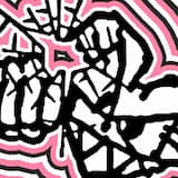 TWO GIRLS ONE CUP [140]