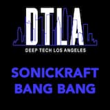 Bang Bang (extended mix)